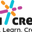 Fevicreate logo