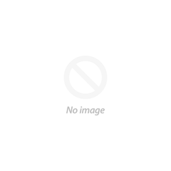Test Product - Do not Purchase
